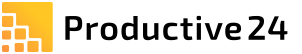 Productive24